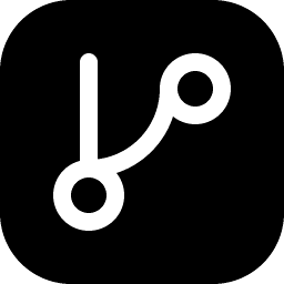 Git Bot